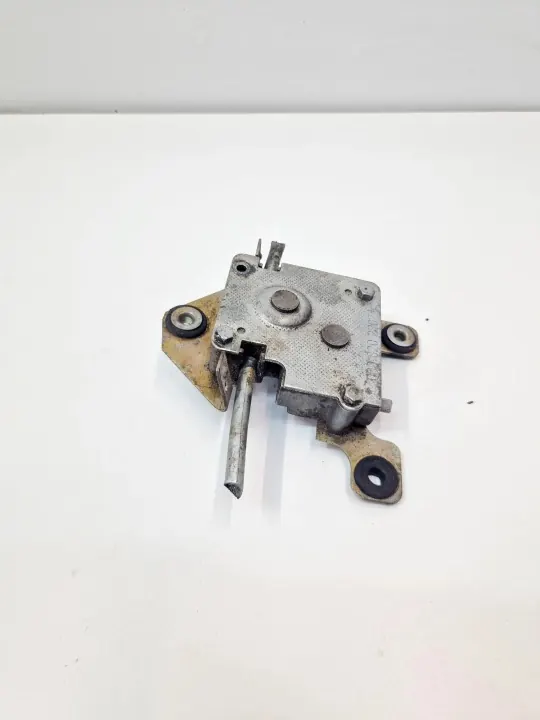 Schiebedachmotor OEM A0008202807 Mercedes-Benz SL image 6