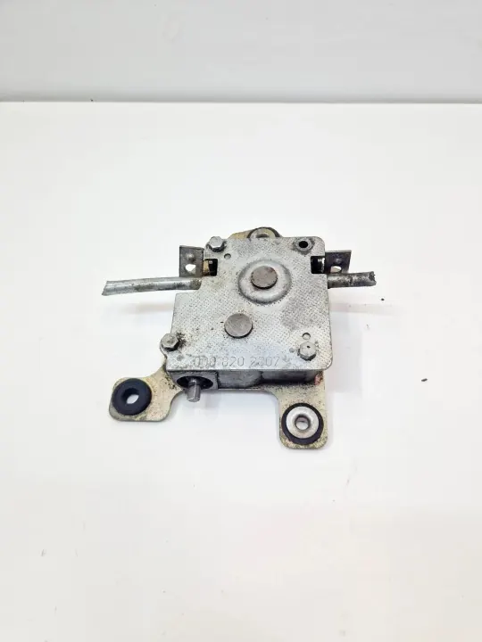 Schiebedachmotor OEM A0008202807 Mercedes-Benz SL image 7