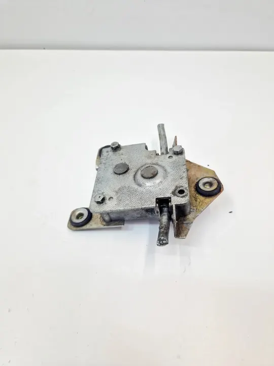 Schiebedachmotor OEM A0008202807 Mercedes-Benz SL image 8