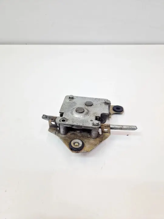 Schiebedachmotor OEM A0008202807 Mercedes-Benz SL image 9