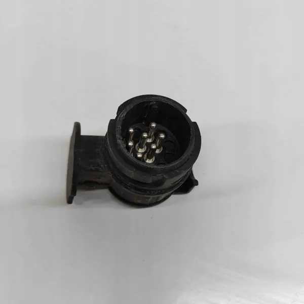 Gancho de reboque OEM 95599471 para Opel Vivaro Combi 2016 image 4