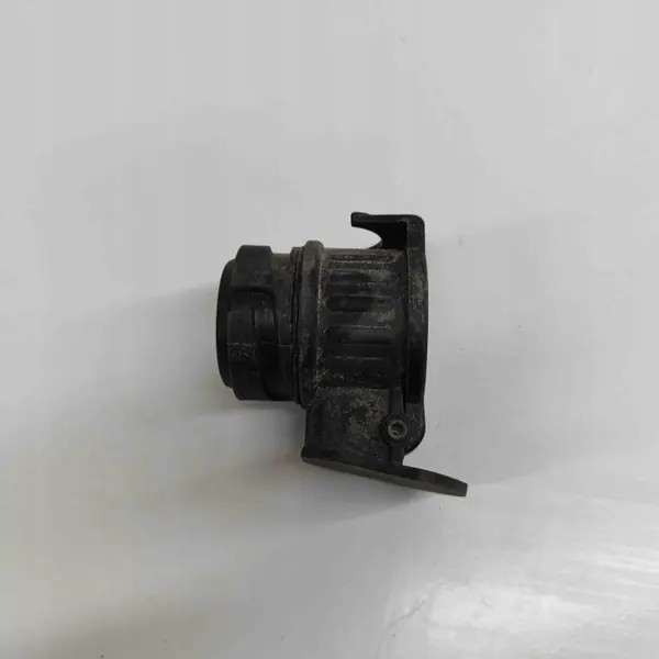 Gancho de reboque OEM 95599471 para Opel Vivaro Combi 2016 image 5