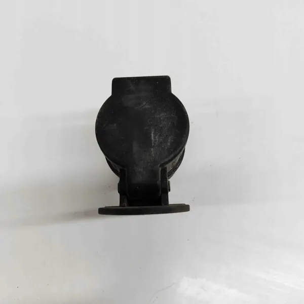 Gancho de reboque OEM 95599471 para Opel Vivaro Combi 2016 image 6