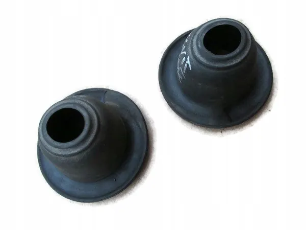 Suzuki Grand Vitara II 5d Capa Amortecedor OEM image 2
