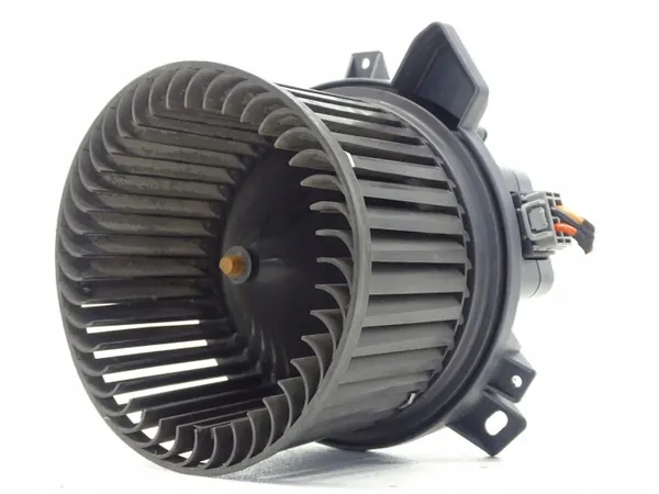 Ventilador de Sopro Tesla Model 3 OEM T30231C - Usado image 2