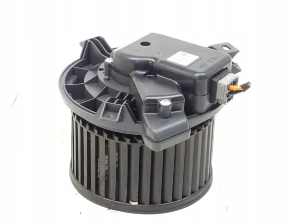 Ventilador de Sopro Tesla Model 3 OEM T30231C - Usado image 3
