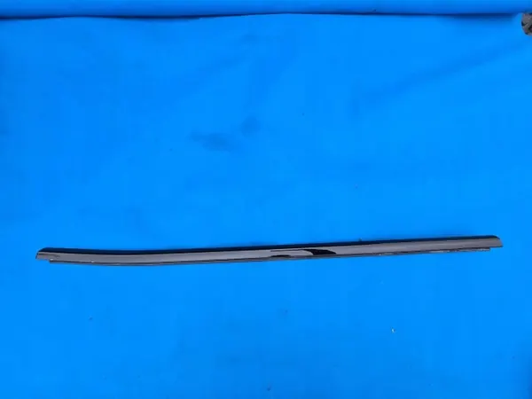 OEM QUA9069 Oven tiiviste Oikea taka BMW X5 G05 image 2