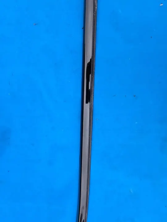 OEM QUA9069 Oven tiiviste Oikea taka BMW X5 G05 image 4