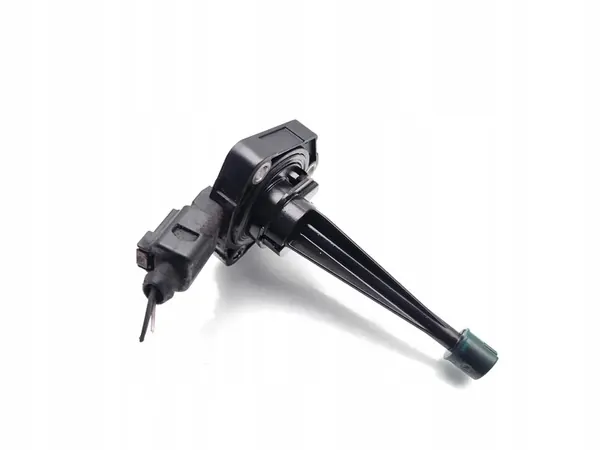 Öljytason anturi Audi A5 2.0 TDI 2012 04L907660A image 3