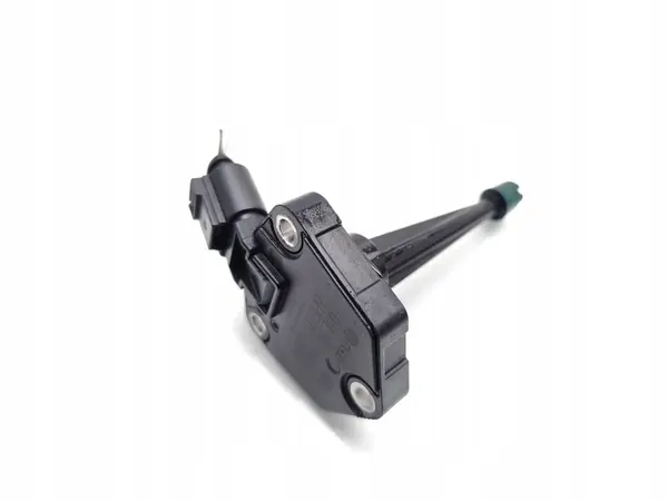 Öljytason anturi Audi A5 2.0 TDI 2012 04L907660A image 4