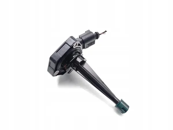 Öljytason anturi Audi A5 2.0 TDI 2012 04L907660A image 5