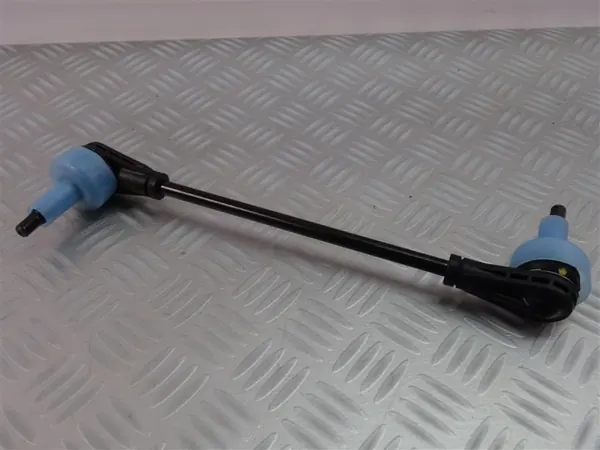 Stabilisatorlenker Opel Astra V K OEM 42705813 image 2