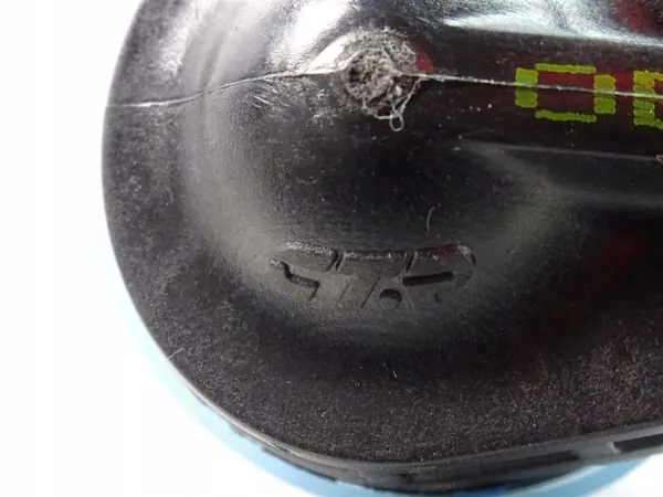 Stabilisatorlenker Opel Astra V K OEM 42705813 image 3