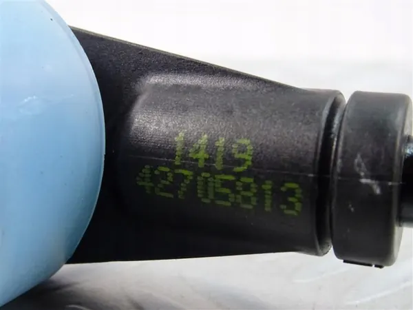 Stabilisatorlenker Opel Astra V K OEM 42705813 image 4