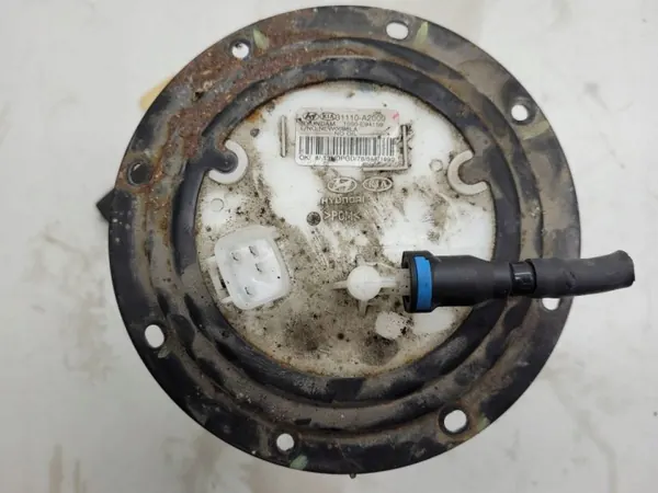 Bränslepumpsflytare OEM 31110-A2000 Kia Ceed image 6