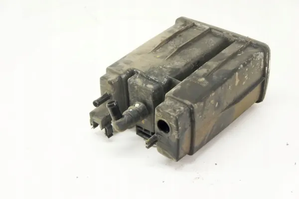 Filtre à vapeur d'essence OEM NJ422 14950JK60A image 4