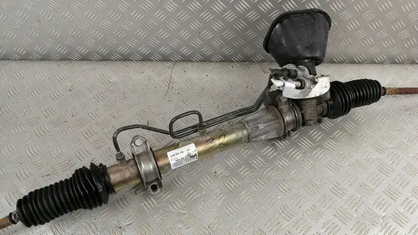 Renault OE 8200054185 Direção image 2