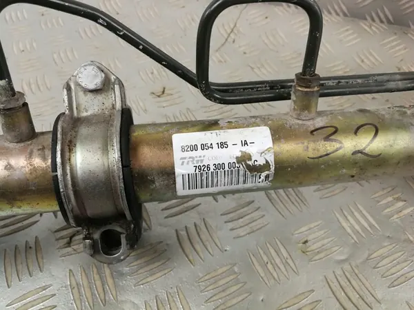 Renault OE 8200054185 Direção image 3