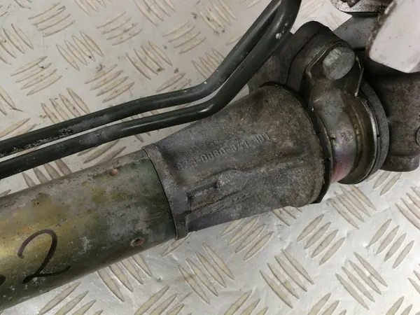 Renault OE 8200054185 Direção image 4