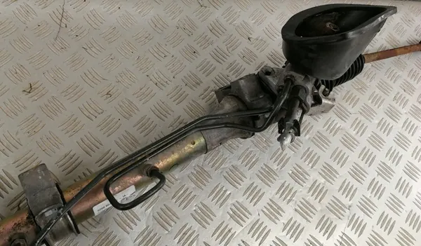 Renault OE 8200054185 Direção image 5