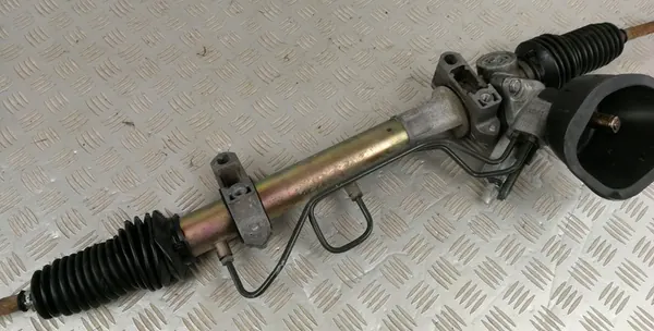 Renault OE 8200054185 Direção image 6