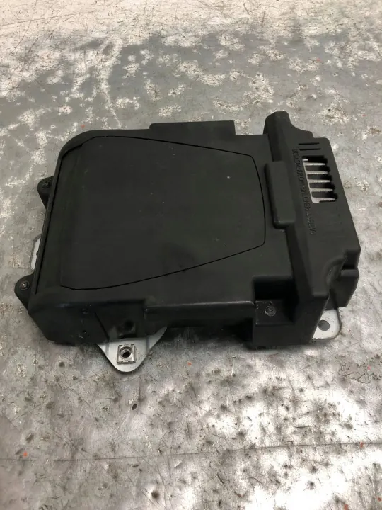 Display Head-Up Peugeot 508 OEM 9665356480 image 3