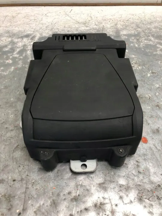 Display Head-Up Peugeot 508 OEM 9665356480 image 4