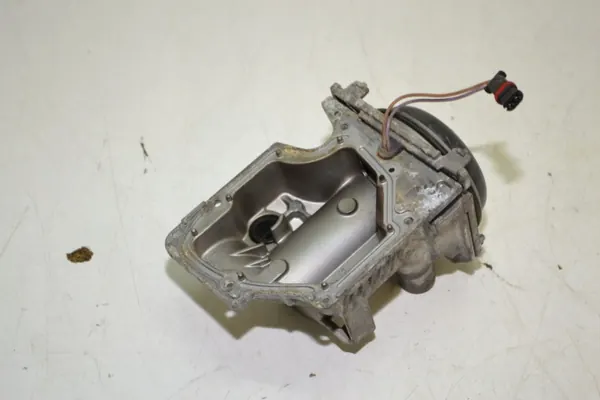 Webasto Thermo Top E 66724B Diesel Verwarming image 5