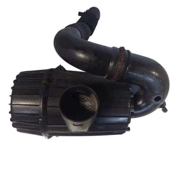 Ilmansuodatin Kotelo OEM 504023259 Iveco Daily 98-11 image 2