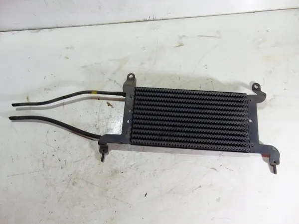 Brandstofkoeler OEM voor Peugeot 3008 I 1.6 eHDI image 2