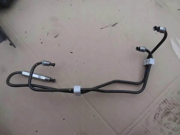Bremsleitung OEM XXXXXXXX für Toyota Hilux VIII 2.4D image 2