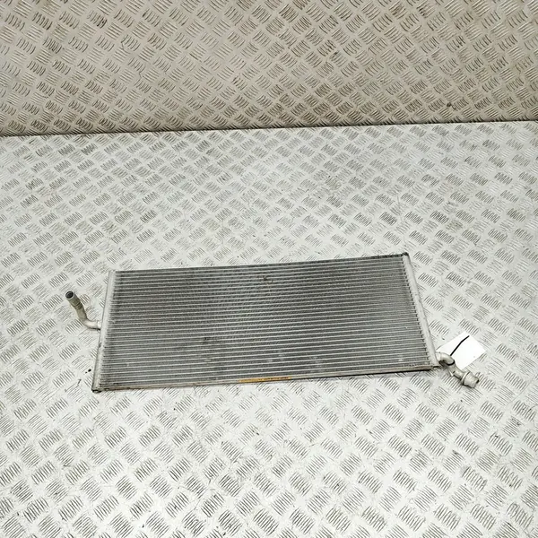 Mercedes-Benz CLS C218 Koelradiator image 3