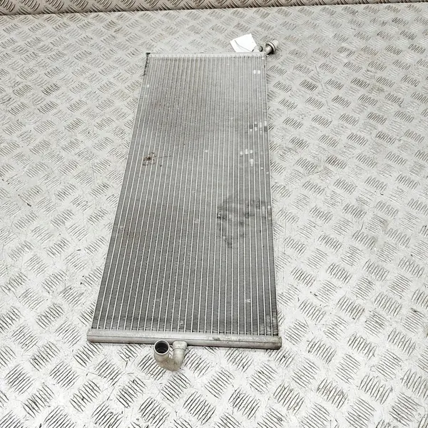 Mercedes-Benz CLS C218 Koelradiator image 4