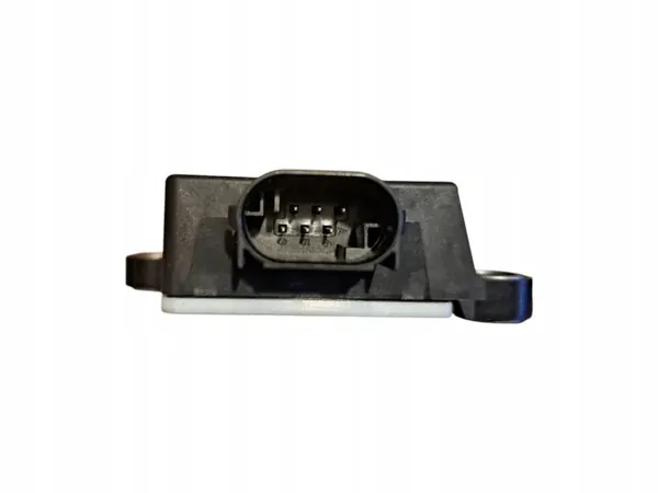 ESP-sensor OEM 95690-2P000 voor Hyundai IX35 1.7CRDI image 3