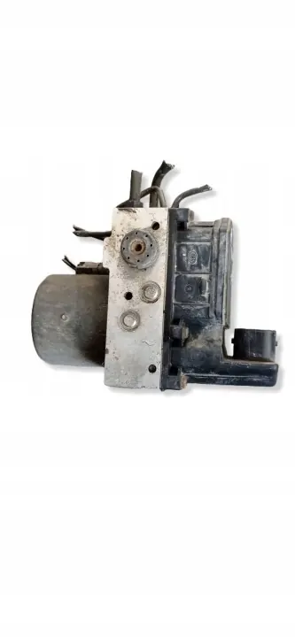 Pompe ABS OEM 0265225338 pour Ford Mondeo MKIII image 3