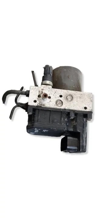 Pompe ABS OEM 0265225338 pour Ford Mondeo MKIII image 5