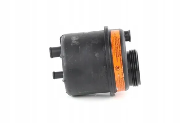 Servobehälter OEM 504045448 Iveco Daily 2.8 image 2