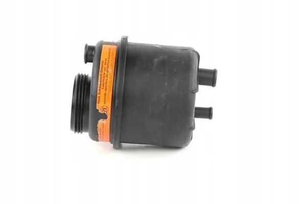 Servobehälter OEM 504045448 Iveco Daily 2.8 image 10