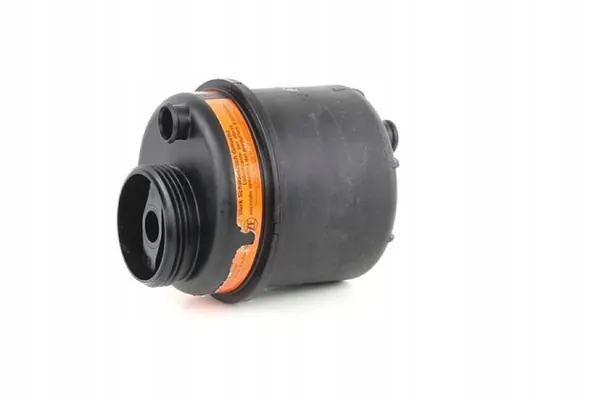 Servobehälter OEM 504045448 Iveco Daily 2.8 image 9