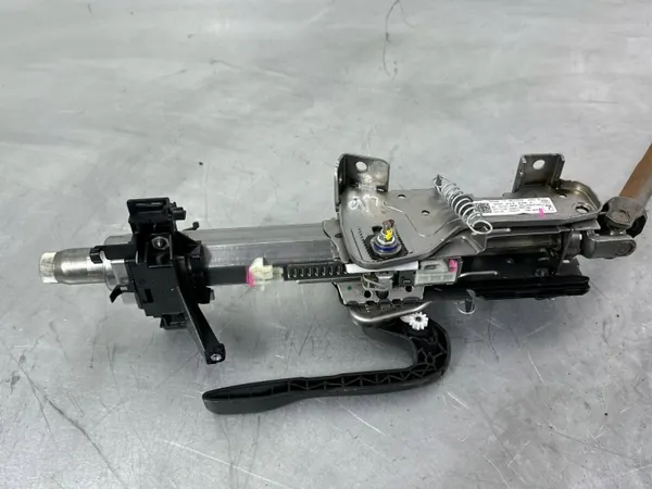 Ohjauspylvään risti OEM 5QN419490K VW Tiguanille image 4