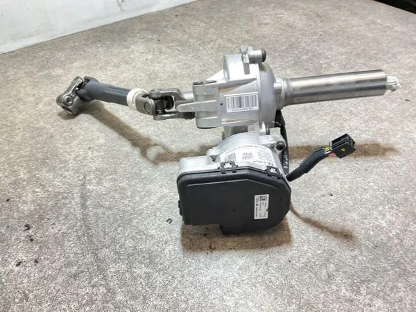 Dirección asistida KIA OEM J756300750 - 1.5L Gasolina image 3