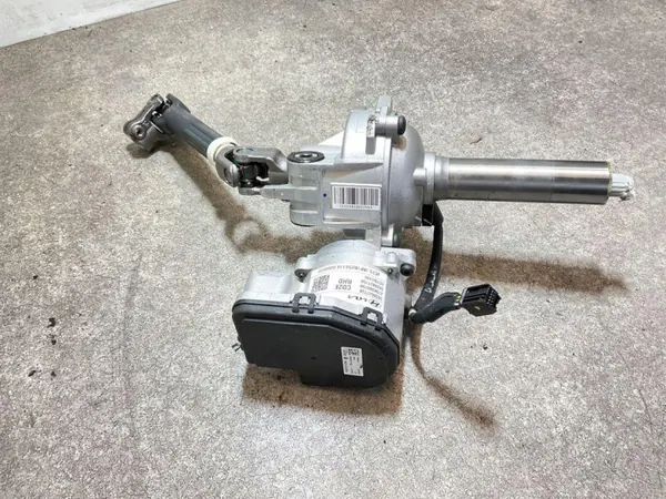Dirección asistida KIA OEM J756300750 - 1.5L Gasolina image 5