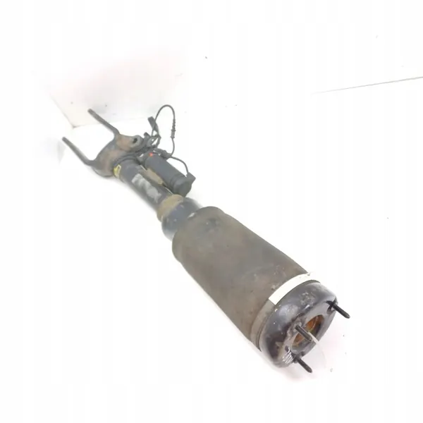 Amortisseur avant suspension pneumatique OEM A2035454028 image 4