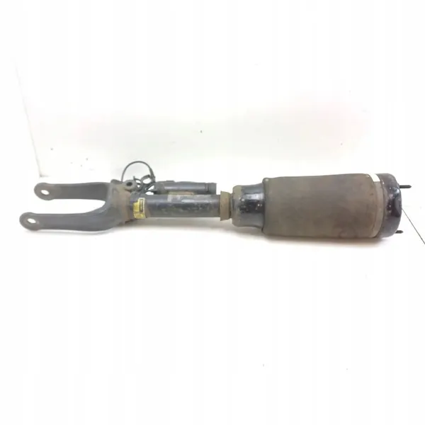 Amortisseur avant suspension pneumatique OEM A2035454028 image 5
