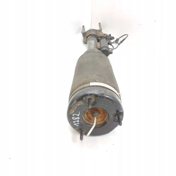 Amortisseur avant suspension pneumatique OEM A2035454028 image 6