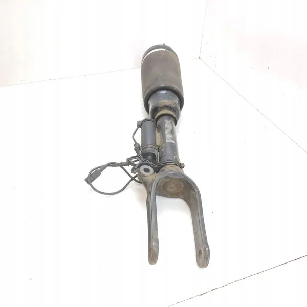 Amortisseur avant suspension pneumatique OEM A2035454028 image 8