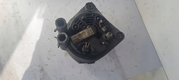 Vesialternatori Renault Scenic II 8200290220 image 2