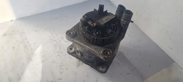 Vesialternatori Renault Scenic II 8200290220 image 4