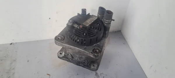 Vesialternatori Renault Scenic II 8200290220 image 6