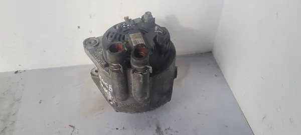 Vesialternatori Renault Scenic II 8200290220 image 7